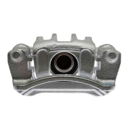 Raybestos R-Line Reman Loaded Coated Caliper & Bracket Assy -  Brakes RC12535C